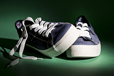 shoes-923146_1920 for website 2.jpg